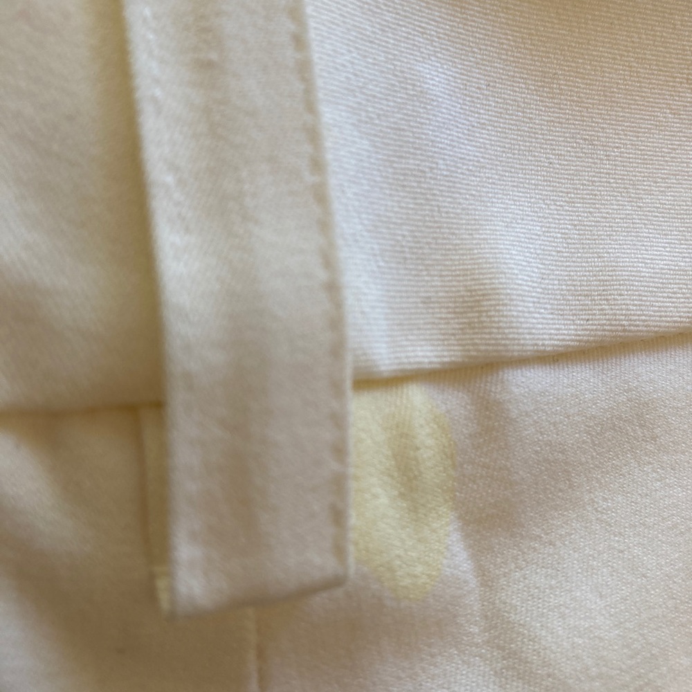 Alice + Olivia pants size 4 - Picture 5 of 8
